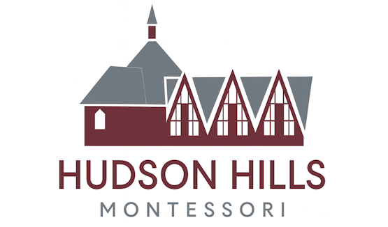 Hudson Hills Montessori